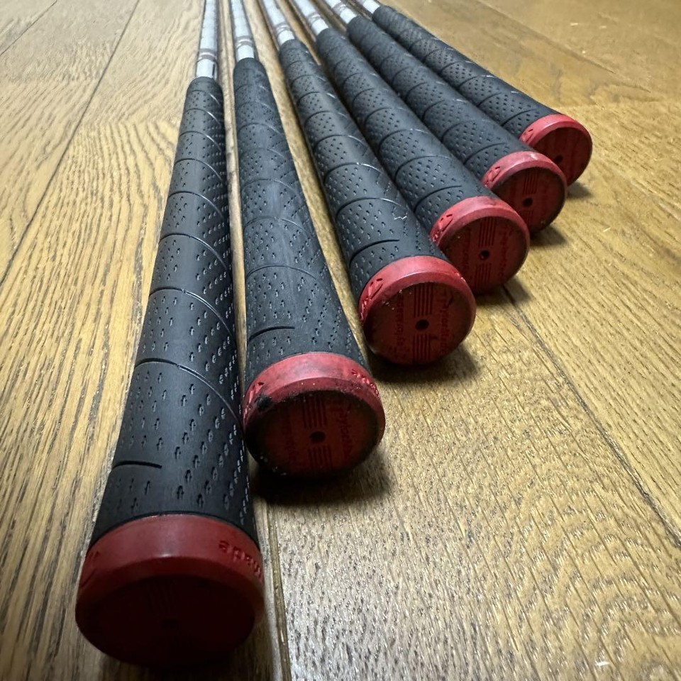 TaylorMade TaylorMade Iron Sets eBay