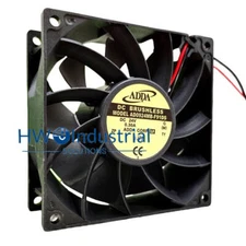 ADDA 9038 24V 0.30A AD0924MB-F91DS 9CM Inverter Cooling Fan