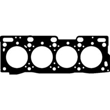 Joint de culasse Kia SPORTAGE
