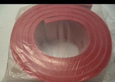 Fits Tennant  390922 - Blade, Squeegee, Rear, 44.00L  [800Mm]