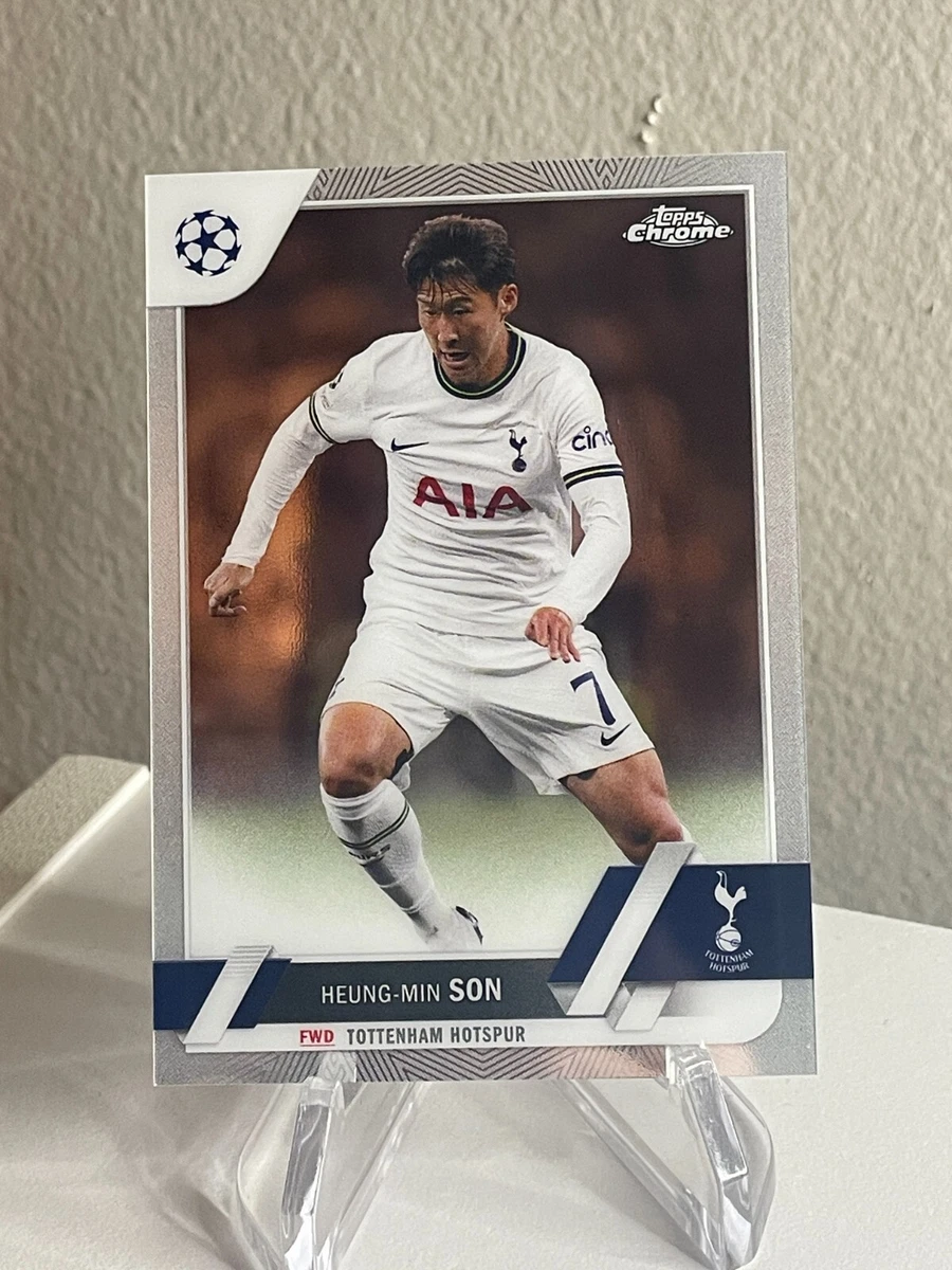 Panini Soccer Bayer Leverkusen Sports Trading Card Singles for