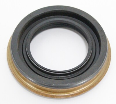 New Process NP231 Transfer Case Rear Output Seal