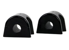 Whiteline W23447 Sway bar - mount bushing