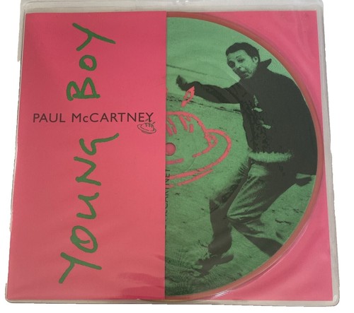 LP キッス ポール・スタンレー VIPD1 CASABLANCA /00260 LP KISS, PAUL STANLEY Paul Stanley VIPD1 CASABLANCA JAPAN | eBay