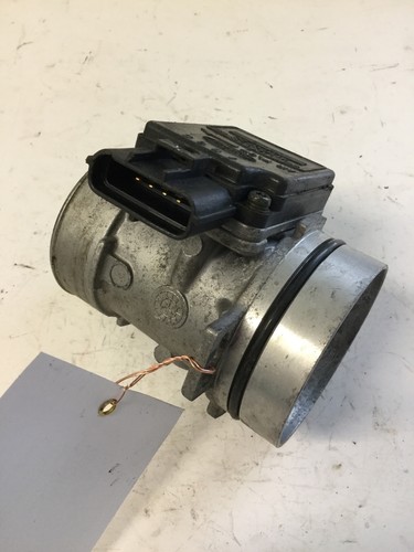 10027 Luftmassenmesser FORD Fiesta IV (JA, JB) 1.4 i 16V 96FB12B579EB