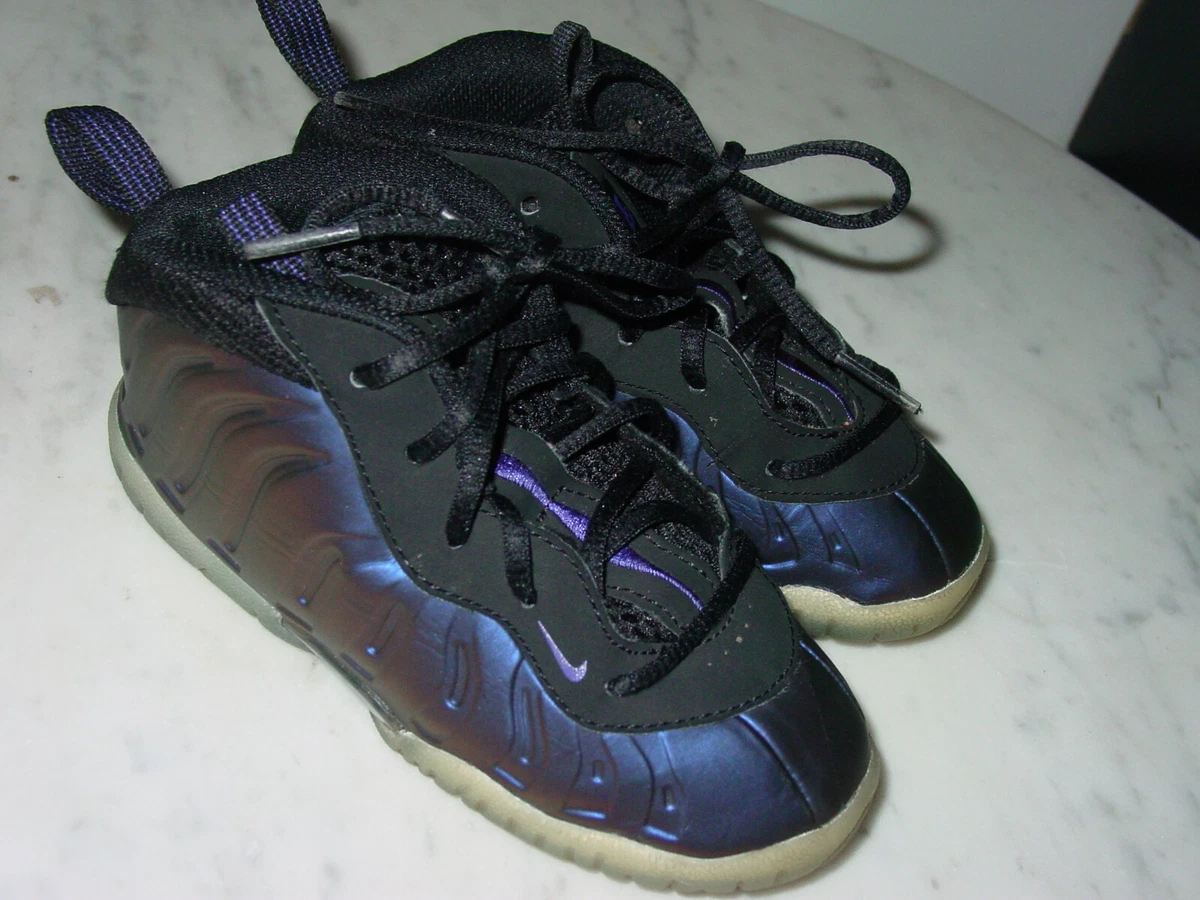 Zapatos nike for one new arrivals