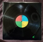 Foto 6 di 6