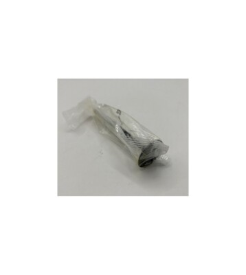 Citroen C2 VTS Supertech 1 Stück +1mm Oversize Einlassventil (TU5JP4) PEIVN-28603