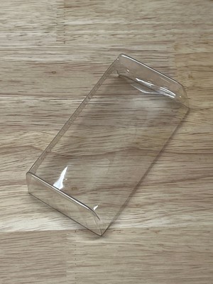 BOKI Racing Aftermarket RC10 Classic Wing Team Associated 6184 Vintage RC - Foto 5