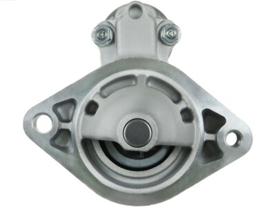 AS-PL S6033 Starter für LOTUS,TOYOTA