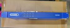 MultiTech FFEX8.R2 FaxFinder Fax Server Expansion Module With Power Supply