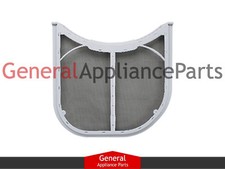 Dryer Lint Trap Screen Filter Fits Kenmore Sears LG  5231EL1003C 5231EL1003E