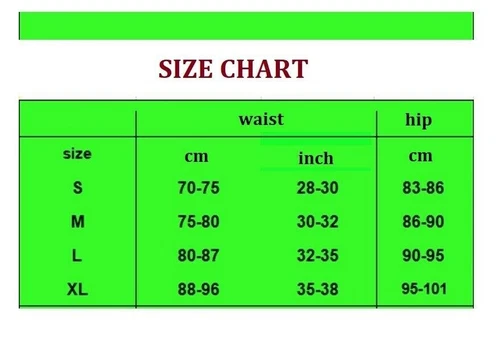 Men's Beach Briefs Sexy Fluorescent Yellow Green Low Waist Bikini Bathing Suit - Picture 19 of 29