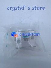 1PCS NEW FESTO Cylinder ADN-32-10-I-P-A