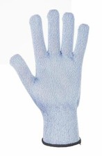 Cut Resistant Glove - Level 5 Maximum Cut Protection - Food Safe