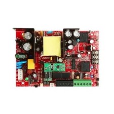 LifeSafety Power FPO75-BOXED FPO Series DC Smart Power Supply and Charger