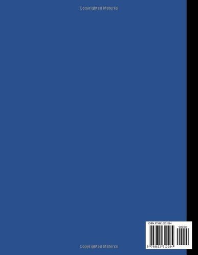 Equipment Maintenance Log Book: for Repairs, Service, and Daily Preventive Care - Picture 2 of 2