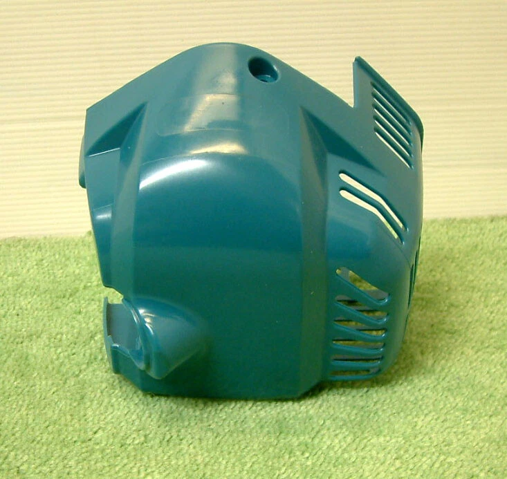 Makita ptr2500 online