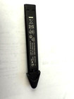 53 STYLUS PENCIL WOOD  MODEL 53PW01 — photo 7