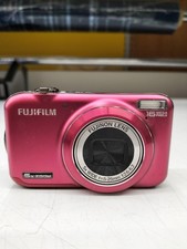 FUJIFILM FINEPIX JX400 806741