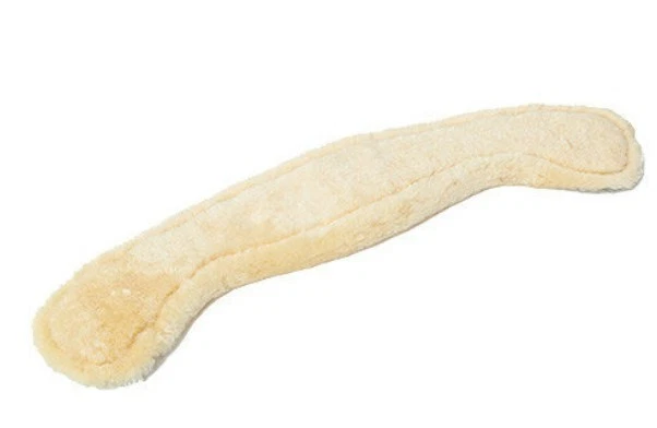 月亮英寸带羊皮-品种-恩格尔 — 第 2/4 张图片