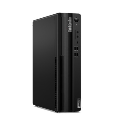 Lenovo ThinkCentre M90s SFF 12HQ0003GE - Intel i5-13500, 16GB DDR5 RAM, 512GB SS
