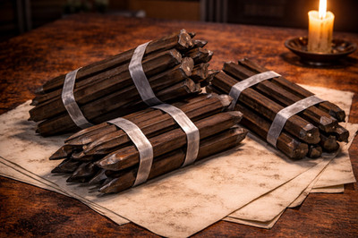 PS4 / PS5 - Fallout 76  x25,000 Railway Spikes
