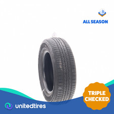 Used 20570r15 Suredrive All-season 96t - 732