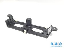 Original BMW  I4 G26  Abstützung Unterboden unten NEU  9477057