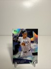 2026 Topps Series 1 Aaron Judge Base (RAW)