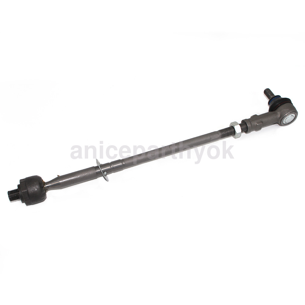 3Y0422811 For 3Y1422075L Bentley Mulsanne (2010+) Tie Rod End Kit