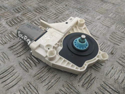 VW TOUAREG 7P5 Fensterhebermotor hinten rechts 8K0959811A 3.00 Diesel 18768241