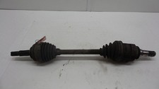 Cardan Toyota MR