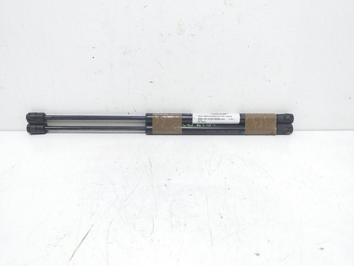 08430450 VERIN DE HAYON / COFFRE / 450N / 5850853 POUR OPEL ASTRA H BERLINA COSM