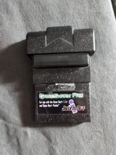 Interact GameShark Pro V3.0 Game Boy For Color & Pocket Codes Works
