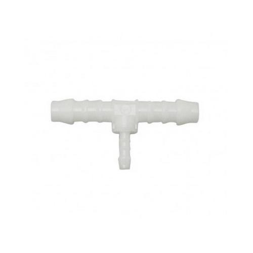 Raccord Y haute résistance pour durite de radiateur Aprilia RX SMT