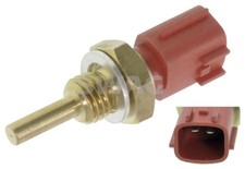 SWAG 33 10 2488 Sensor, Kühlmitteltemperatur für INFINITI,NISSAN,RENAULT