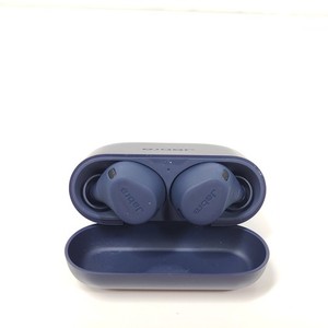 Jabra 8 | eBay