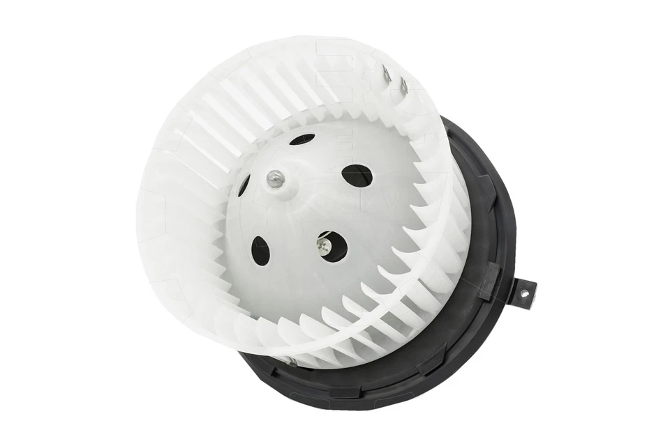 Pulseur d'Air Habitacle Pour Renault Laguna II Vel Satis 7701048752 7701048753 - Photo 1/2