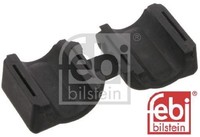 Febi Bilstein 33965 Lagerung FüR Stabilisator Stabilager Lager