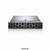 Serveur DELL PowerEdge R740xd 24SFF - SANS RAM, 2 x Gold 6138