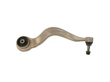 Control Arm and Ball Joint Assembly For M240i xDrive GP877CZ