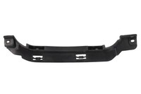 Vorne Links Blic 6508-06-3514931P Halter, StoßFäNger FüR MERCEDES-BENZ
