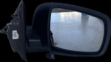 2014 Dodge Journey JC Station Wagon Right Door Mirror 026144