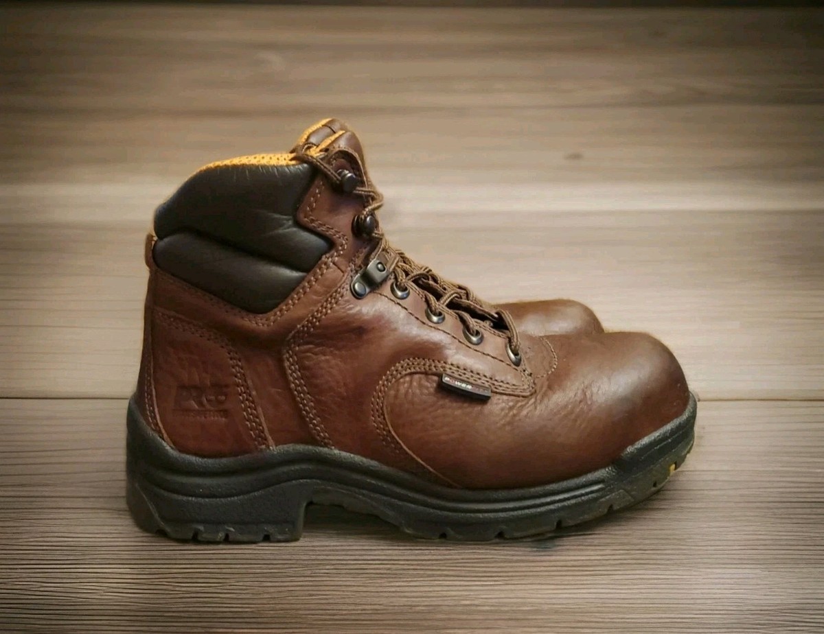Timberland Pro Timberland Wide Women's Boots Timberland Pro