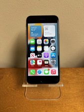 Iphone 6s