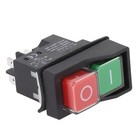 Foto 10 di 15