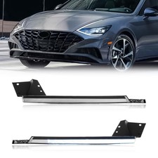 LED Daytime Running Light for 2020-2023 Hyundai Sonata 92270-L1000 92280-L1000