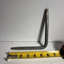 Vintage CHICAGO SPECIALITY MFG. CO.  No 3142 Plumbers specialty tool steam punk
