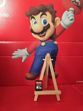 ebay® Auktion 377492271718 | Dead or School - Nintendo Switch Spiel (nur Modul) Thumbnail of ebay® auction 377492271718 | Dead or School - Nintendo Switch Spiel (nur Modul)